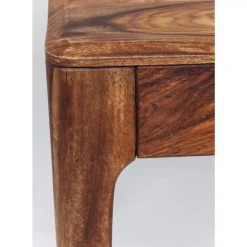 KARE Design Tische-Brooklyn Nature Tisch 160X80Cm