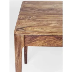 KARE Design Tische-Brooklyn Nature Tisch 160X80Cm