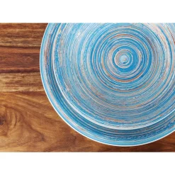 KARE Design Tische-Brooklyn Nature Tisch 160X80Cm