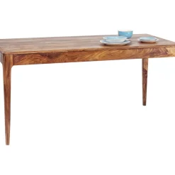 KARE Design Tische-Brooklyn Nature Tisch 160X80Cm