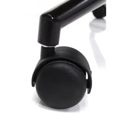 KARE Design Stühle-Burodrehstuhl Check Out