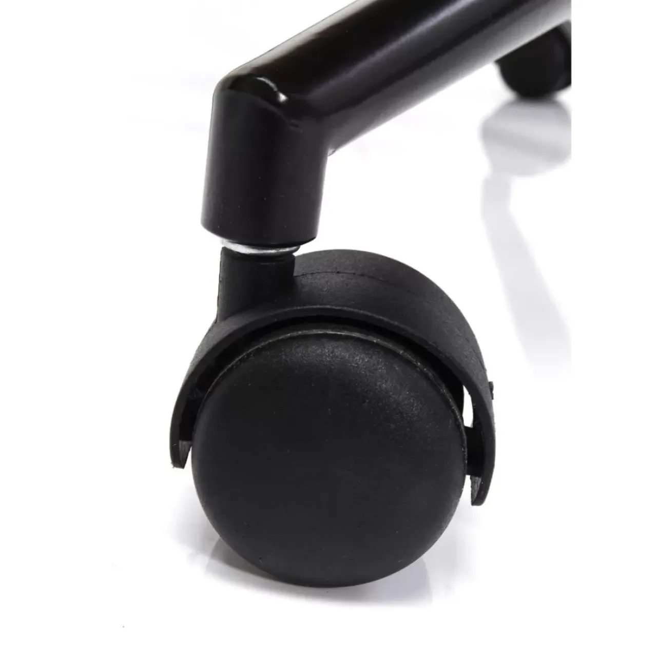 KARE Design Stühle-Burodrehstuhl Check Out