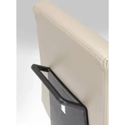 KARE Design Stühle-Burostuhl Marla