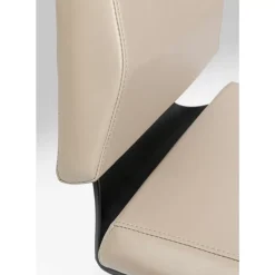 KARE Design Stühle-Burostuhl Marla