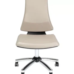 KARE Design Stühle-Burostuhl Marla