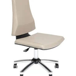 KARE Design Stühle-Burostuhl Marla