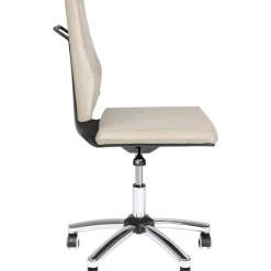 KARE Design Stühle-Burostuhl Marla