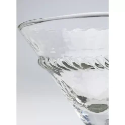 KARE Design Geschirr & Tischaccessoires-Cocktailglas Georgia