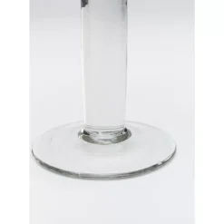 KARE Design Geschirr & Tischaccessoires-Cocktailglas Georgia