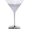 KARE Design Geschirr & Tischaccessoires-Cocktailglas Night Sky
