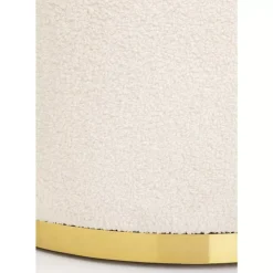 KARE Design Sessel-Cocktailsessel Amuse