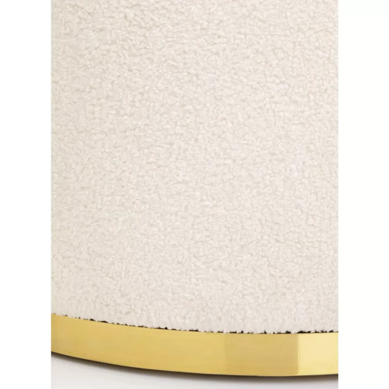 KARE Design Sessel-Cocktailsessel Amuse