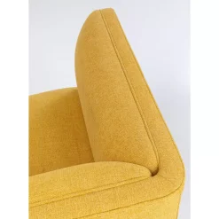 KARE Design Sessel-Cocktailsessel Focus