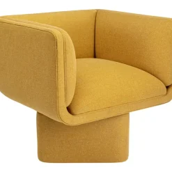 KARE Design Sessel-Cocktailsessel Focus