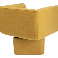 KARE Design Sessel-Cocktailsessel Focus