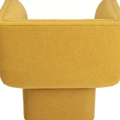 KARE Design Sessel-Cocktailsessel Focus