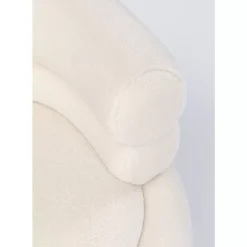 KARE Design Sessel-Cocktailsessel Livelli