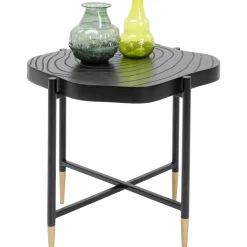 KARE Design Tische-Couchtisch Antika 40X40Cm