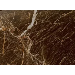 KARE Design Tische-Couchtisch Avignon 80 (+124)X80Cm