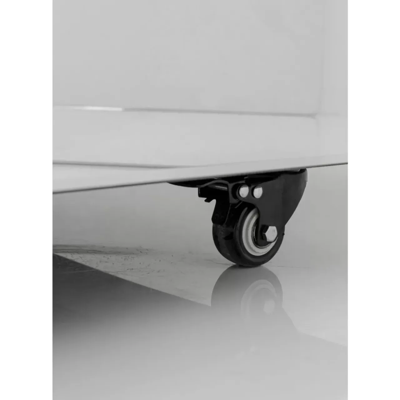 KARE Design Tische-Couchtisch Bar Luxury 120X75Cm