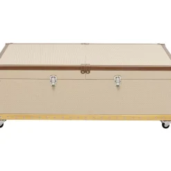 KARE Design Tische-Couchtisch Bar Venezia 120X75Cm