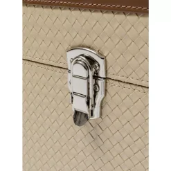 KARE Design Tische-Couchtisch Bar Venezia 120X75Cm