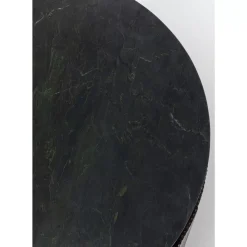 KARE Design Tische-Couchtisch Catalina O90Cm