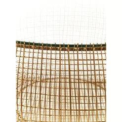 KARE Design Tische-Couchtisch Cesta Gold