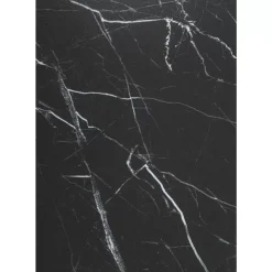 KARE Design Tische-Couchtisch Copper O86Cm