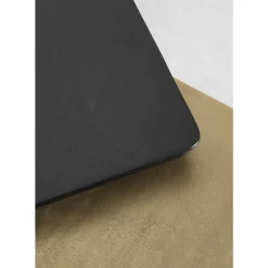 KARE Design Tische-Couchtisch Diego (2/Set)