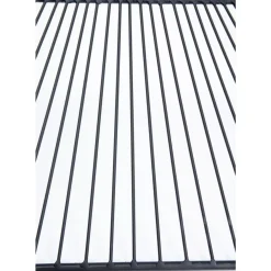 KARE Design Tische-Couchtisch Dimension 80X80