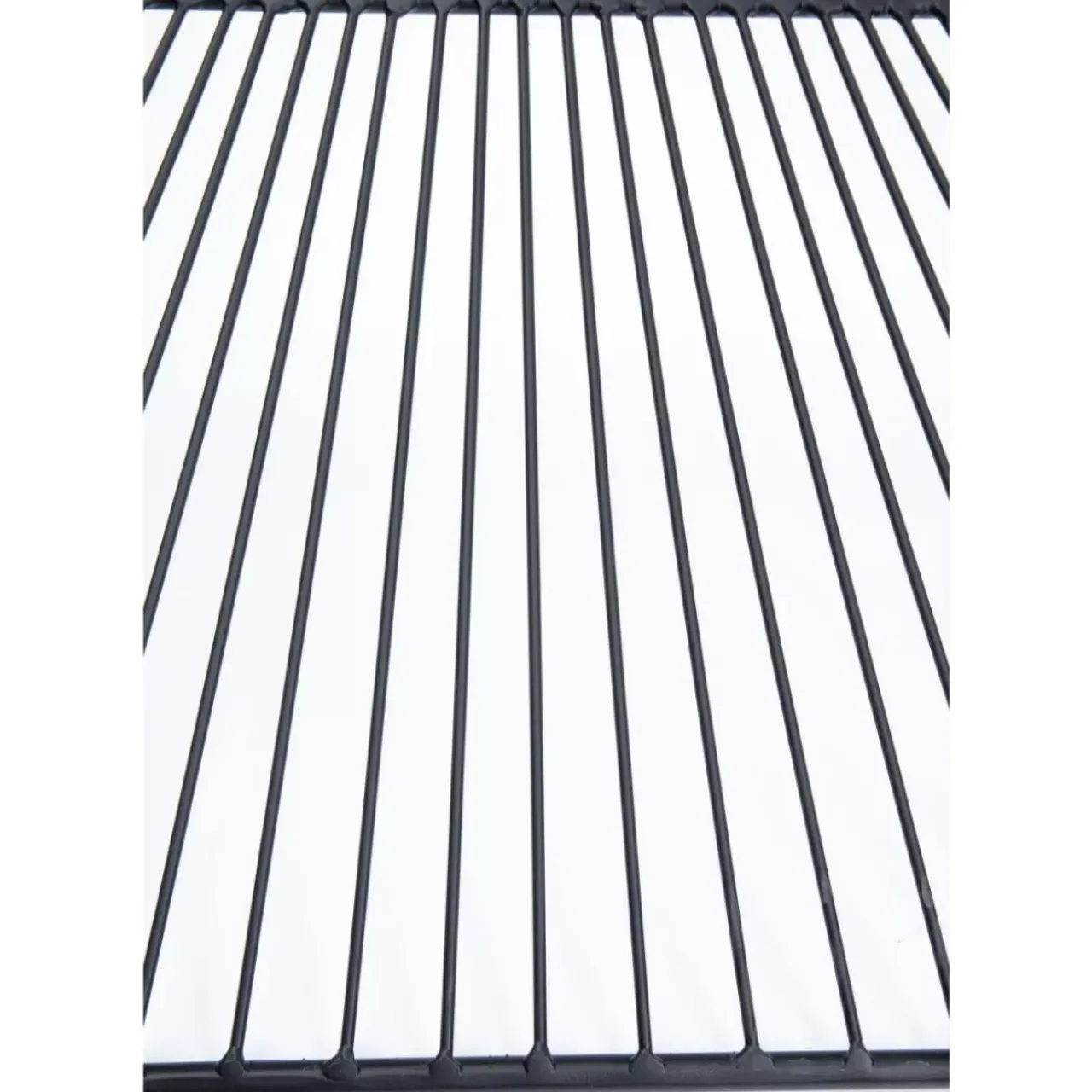 KARE Design Tische-Couchtisch Dimension 80X80