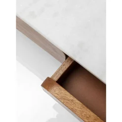 KARE Design Tische-Couchtisch Grace 110X60Cm