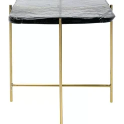 KARE Design Tische-Couchtisch Ice 63X46Cm