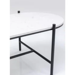 KARE Design Tische-Couchtisch Layered 128X55Cm