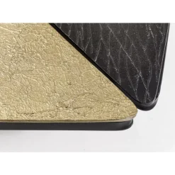 KARE Design Tische-Couchtisch Patches 103X102Cm