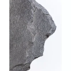 KARE Design Tische-Couchtisch Vulcano 82X92Cm