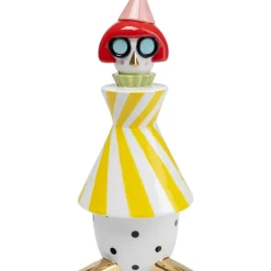 KARE Design Deko & Geschenkartikel-Deko Dose Circus