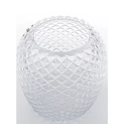 KARE Design Deko & Geschenkartikel-Deko Dose Pineapple Visible