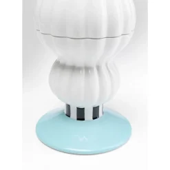 KARE Design Deko & Geschenkartikel-Deko Dose Puppet