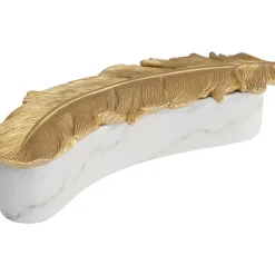 KARE Design Deko & Geschenkartikel-Deko Dose Zeta