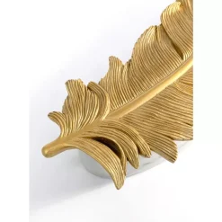 KARE Design Deko & Geschenkartikel-Deko Dose Zeta