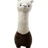 KARE Design Deko & Geschenkartikel-Deko Figur Alpaca 110Cm