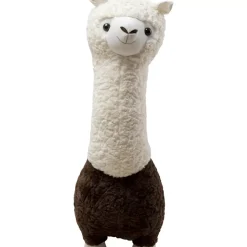 KARE Design Deko & Geschenkartikel-Deko Figur Alpaca 110Cm