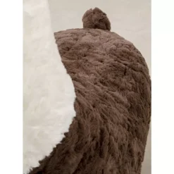 KARE Design Deko & Geschenkartikel-Deko Figur Alpaca 110Cm