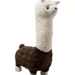 KARE Design Deko & Geschenkartikel-Deko Figur Alpaca 110Cm