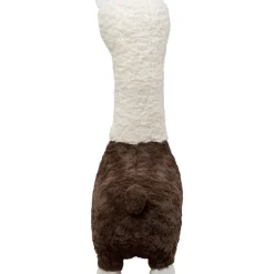 KARE Design Deko & Geschenkartikel-Deko Figur Alpaca 110Cm