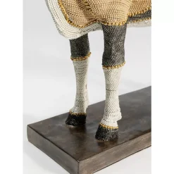 KARE Design Deko & Geschenkartikel-Deko Figur Antelope