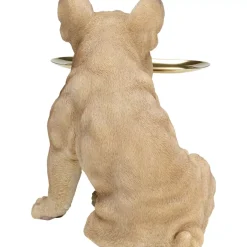 KARE Design Deko & Geschenkartikel-Deko Figur Butler Frenchy 40Cm