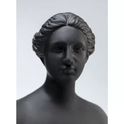 KARE Design Deko & Geschenkartikel-Deko Figur Classic Beauty 48Cm